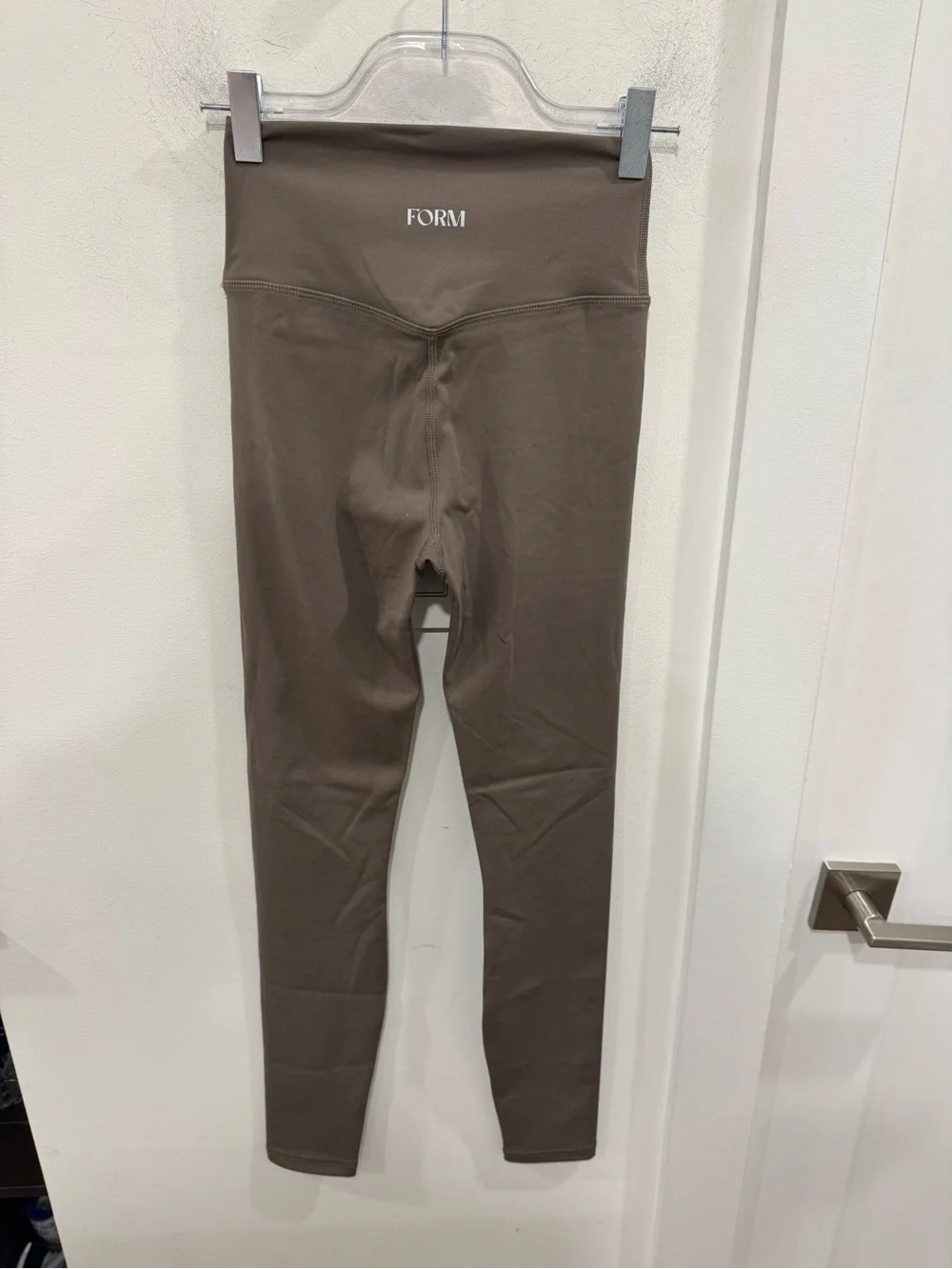 Form Core Leggings